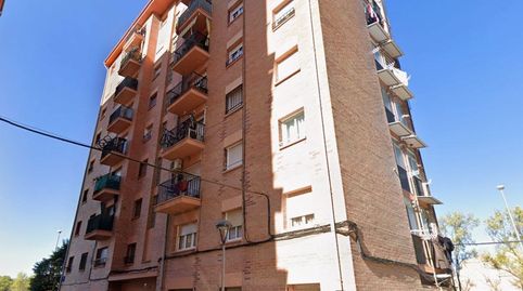 Oportunidad para inversores!, imatge 3