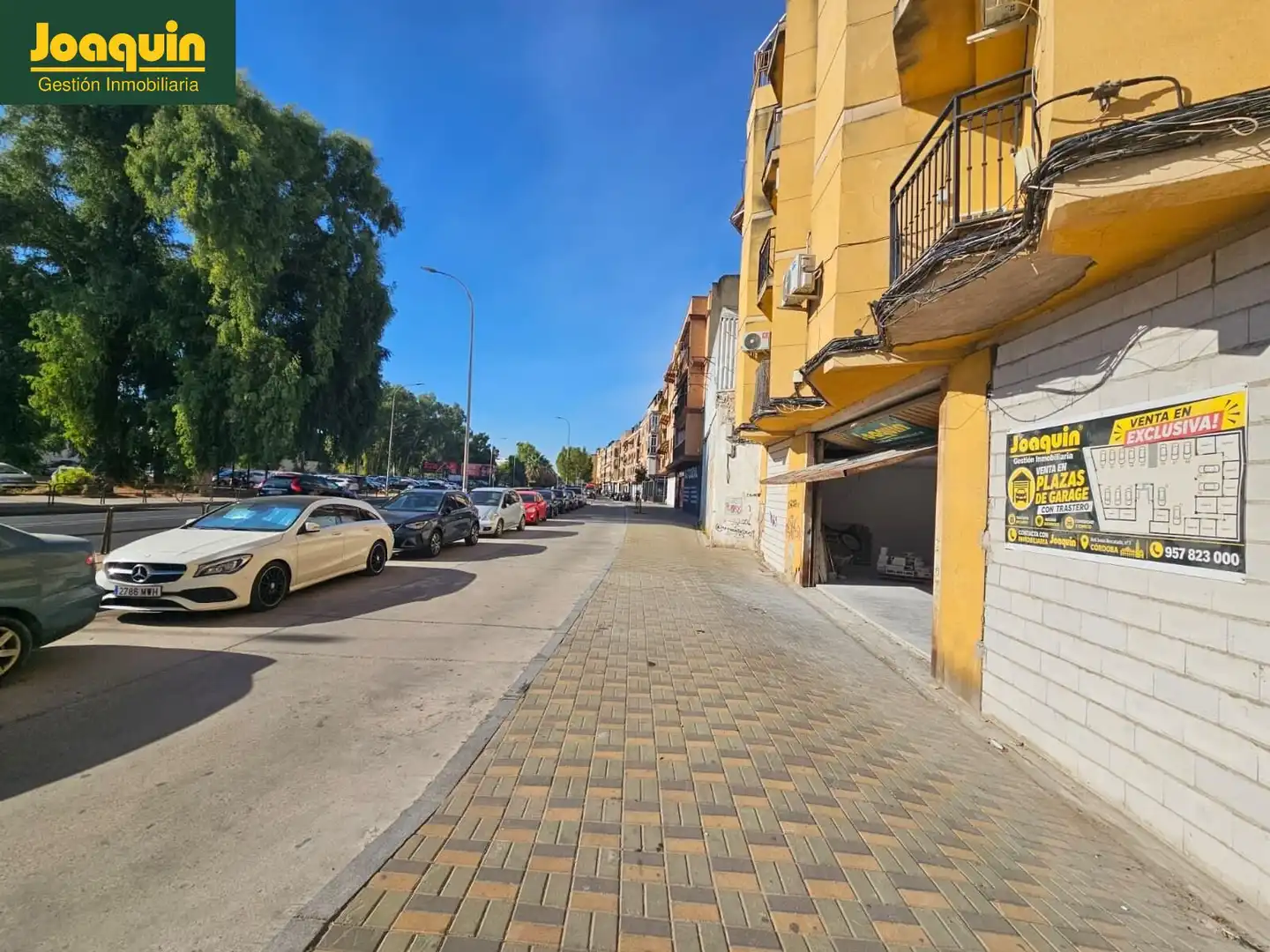 Individual en venta en Levante, imagen 2