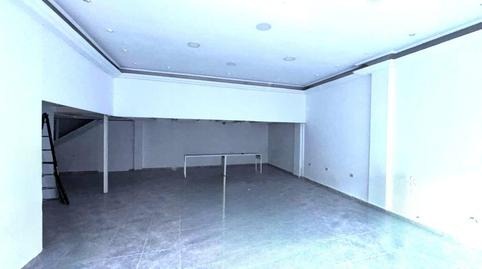 Photo 2 of Premises for sale in Calle Alceste, Schamann - Rehoyas, Las Palmas de Gran Canaria