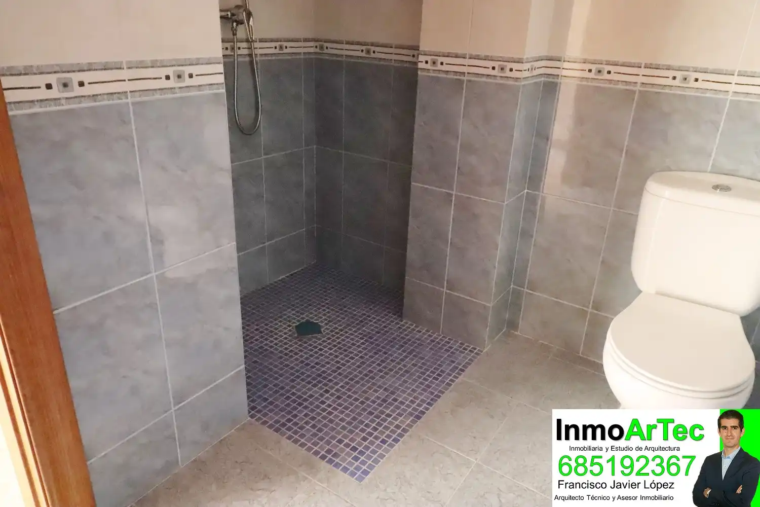 Terraced house with terrace for sale in Calle Cooperativa 7, imagen 10