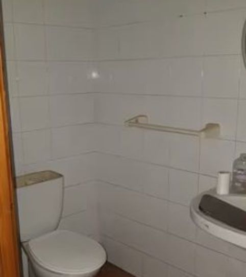 Foto 2 von Fabrikhallen zur Miete in La Algaba, Sevilla