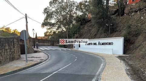 Photo 3 of Residential for sale in Gaucín, Los Arqueros - Puerto del Almendro, Málaga