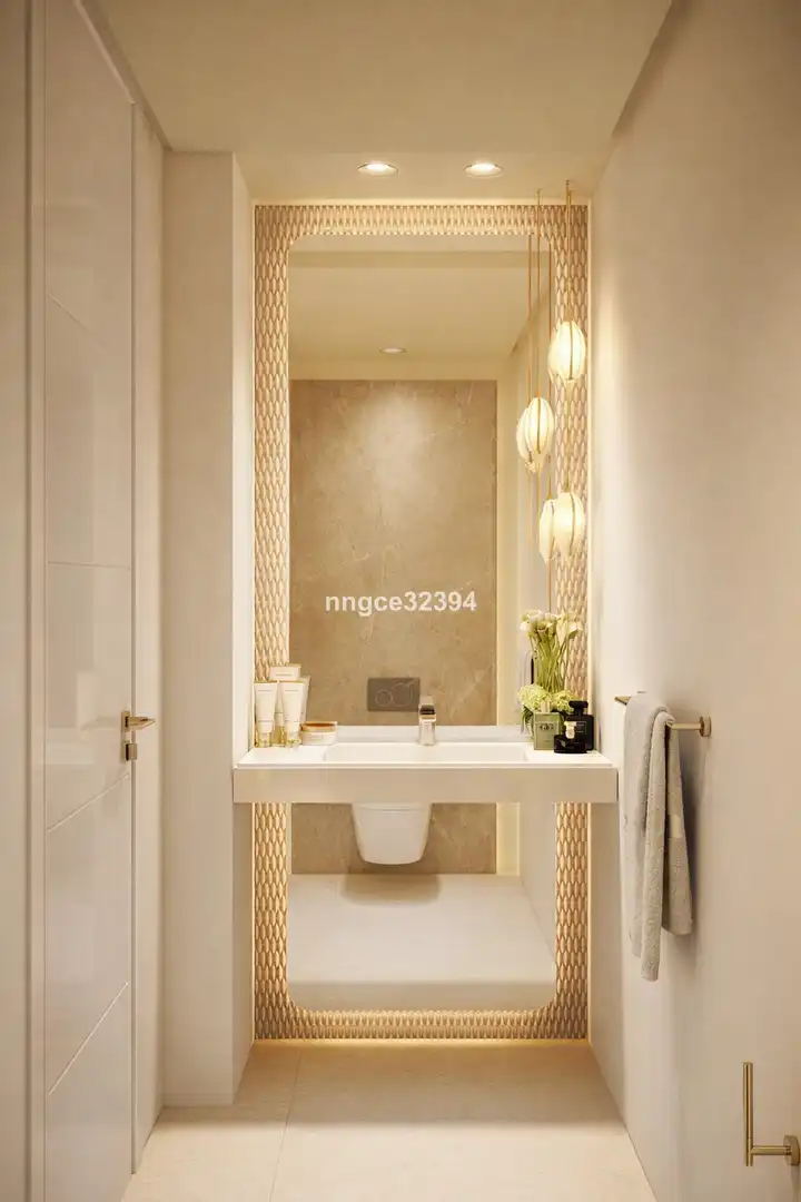 Penthouse zum Verkauf in La Quinta, imagen 12