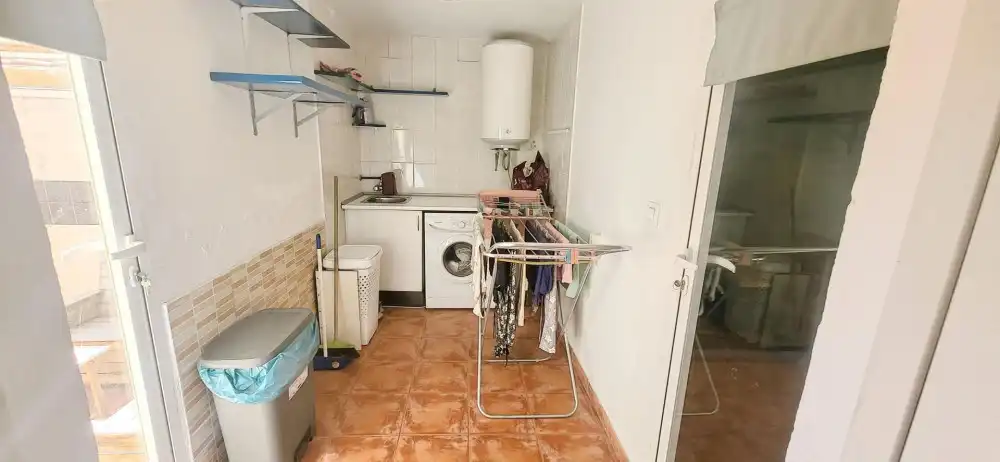 Casa en venta en N/A, imagen 15
