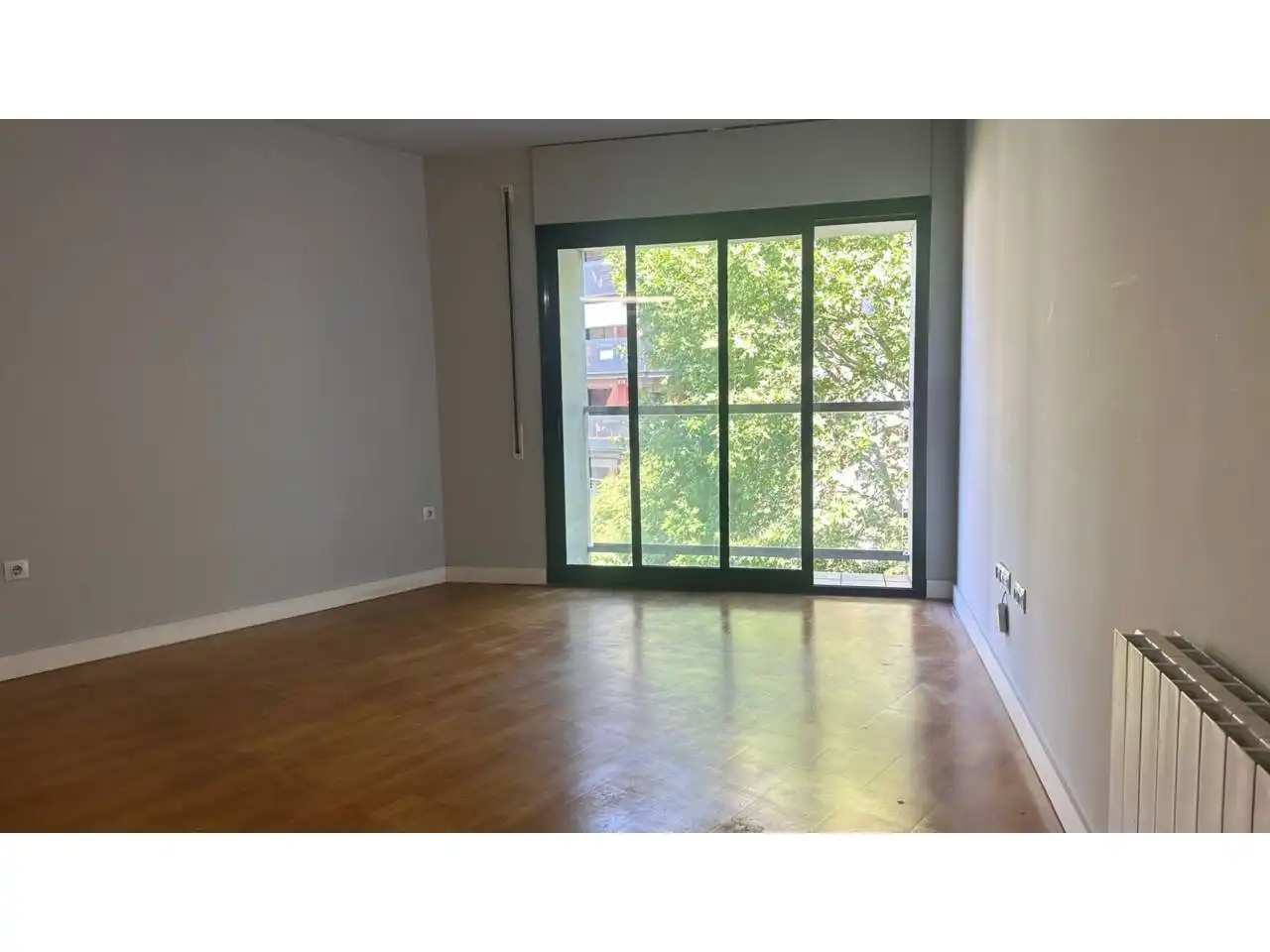 Flat for rent in Calle Ramón Turró, La Devesa