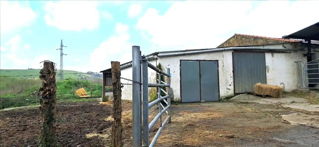 Casa en venda a Astillero-Diseminado, imagen 4