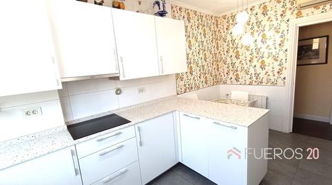 Photo 5 of Flat for sale in Centro, Bizkaia