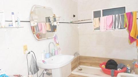 Foto 3 de Finca rústica en venda a La Algoda - Matola - Llano de San José, Elche / Elx