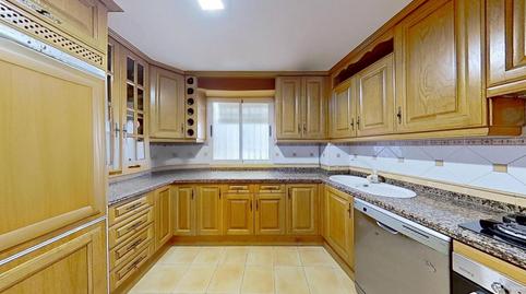 Foto 5 de Casa o xalet en venda a Plaza Santa Clara, 8, Motril  ciudad, Motril