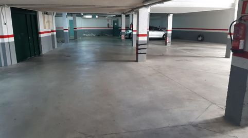 Photo 3 of Garage for rent in Calle Duquesas, 1, Centro, Valdemoro
