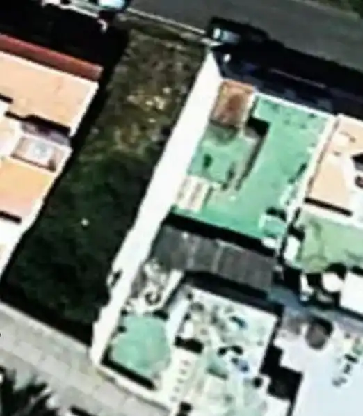 Residencial en venda en Teror