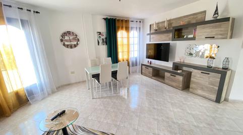 Photo 4 of Apartment for sale in Costa Teguise, Las Palmas