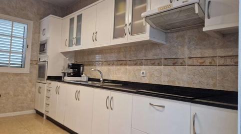 Foto 5 de Casa o xalet en venda a Centro - La Vega Alta, Arrecife