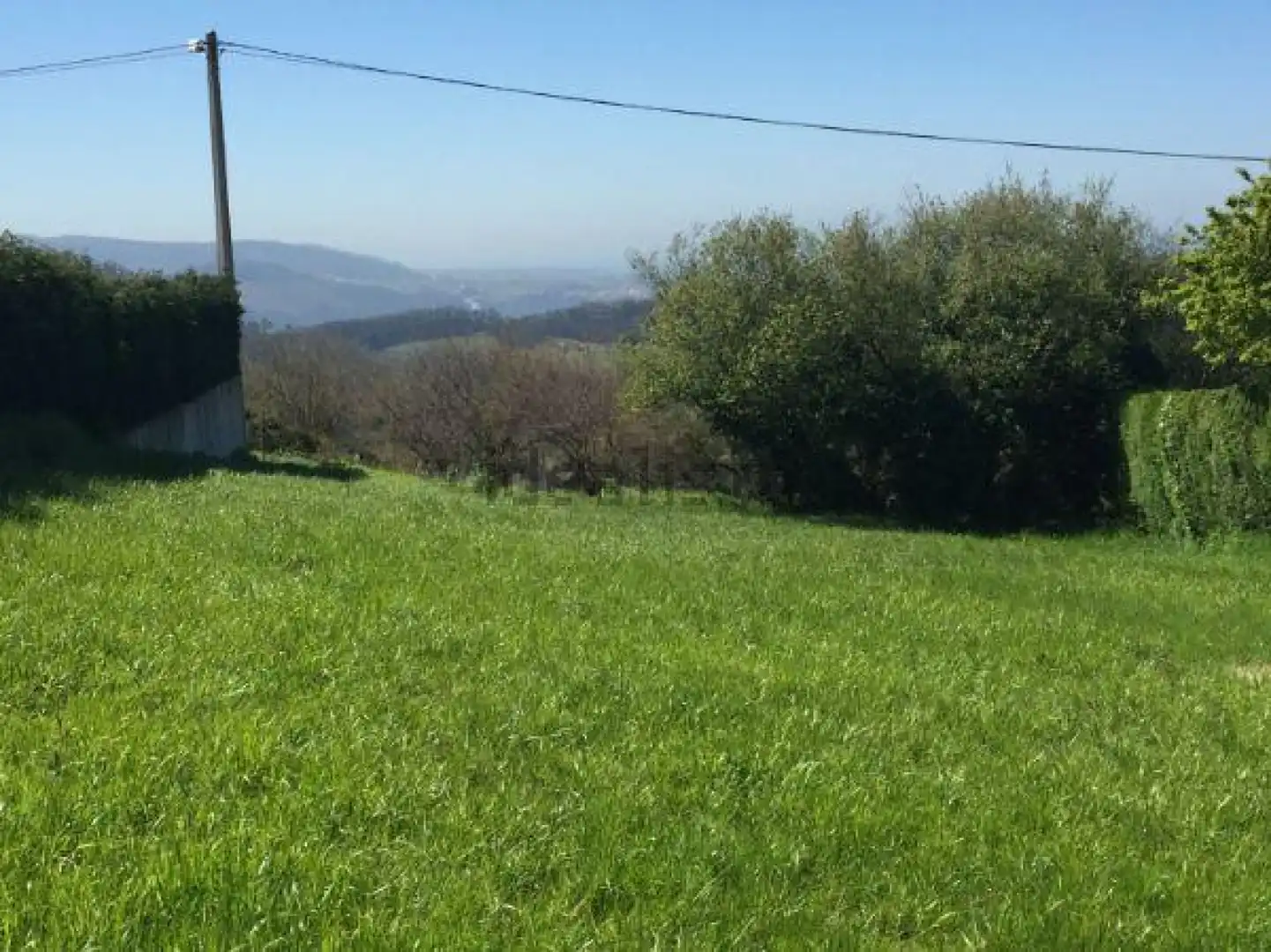 Terreni e lotti in vendita a Candamo - PULIDE, imagen 2