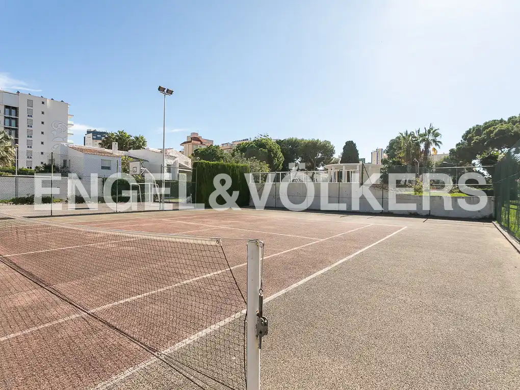 Maison avec piscine à vendre à Playa de Gandia, imagen 40