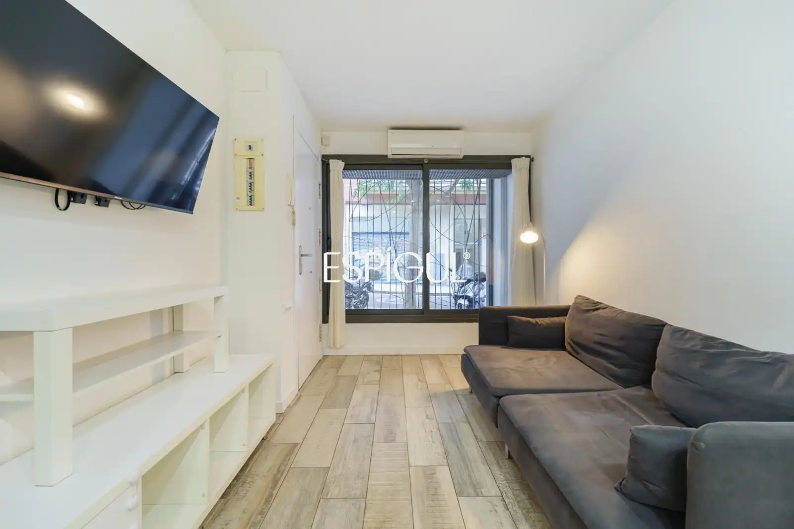 Business premises for sale in Olzinelles, imagen 2