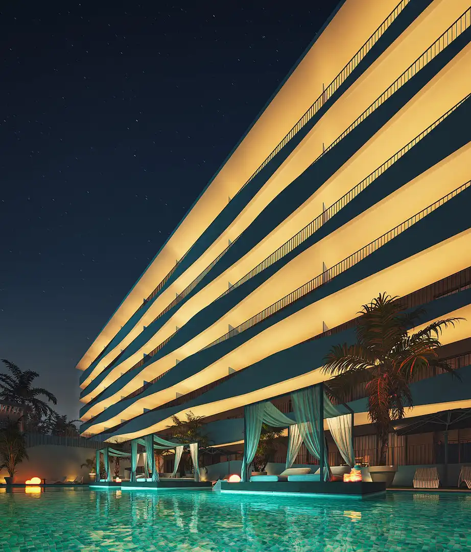 Apartament amb ascensor en venda a Los Boliches, imagen 9