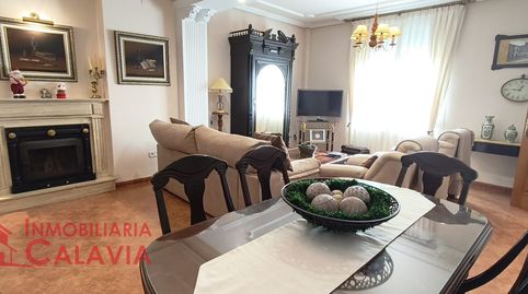 CHALET EN VENTA EN PASEO DE LAS MONTAVAS, imatge 2