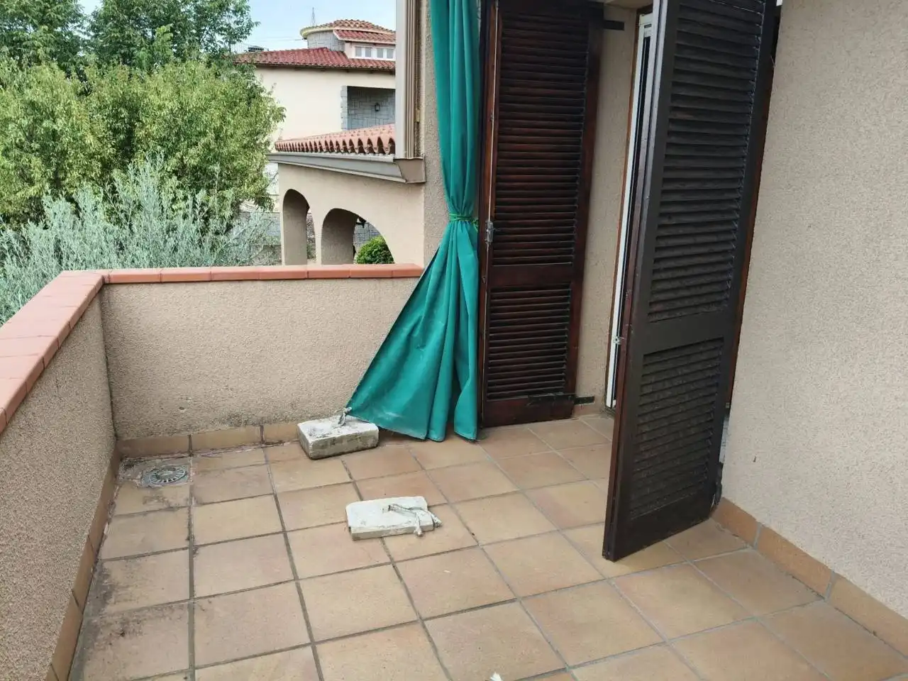 Villa con piscina in vendita a Camino Canovelles a l´Ametlla, imagen 20