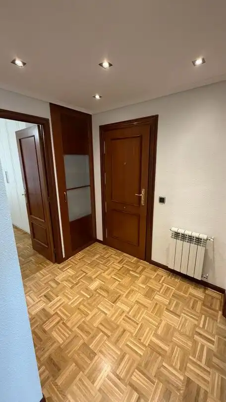 Flat for sale in Vitoria - Gasteiz  with Heating, Terrace and Storage room