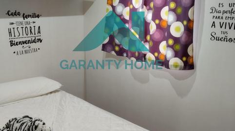 Foto 5 de Casa o xalet en venda a Sierra de Fuentes, Cáceres