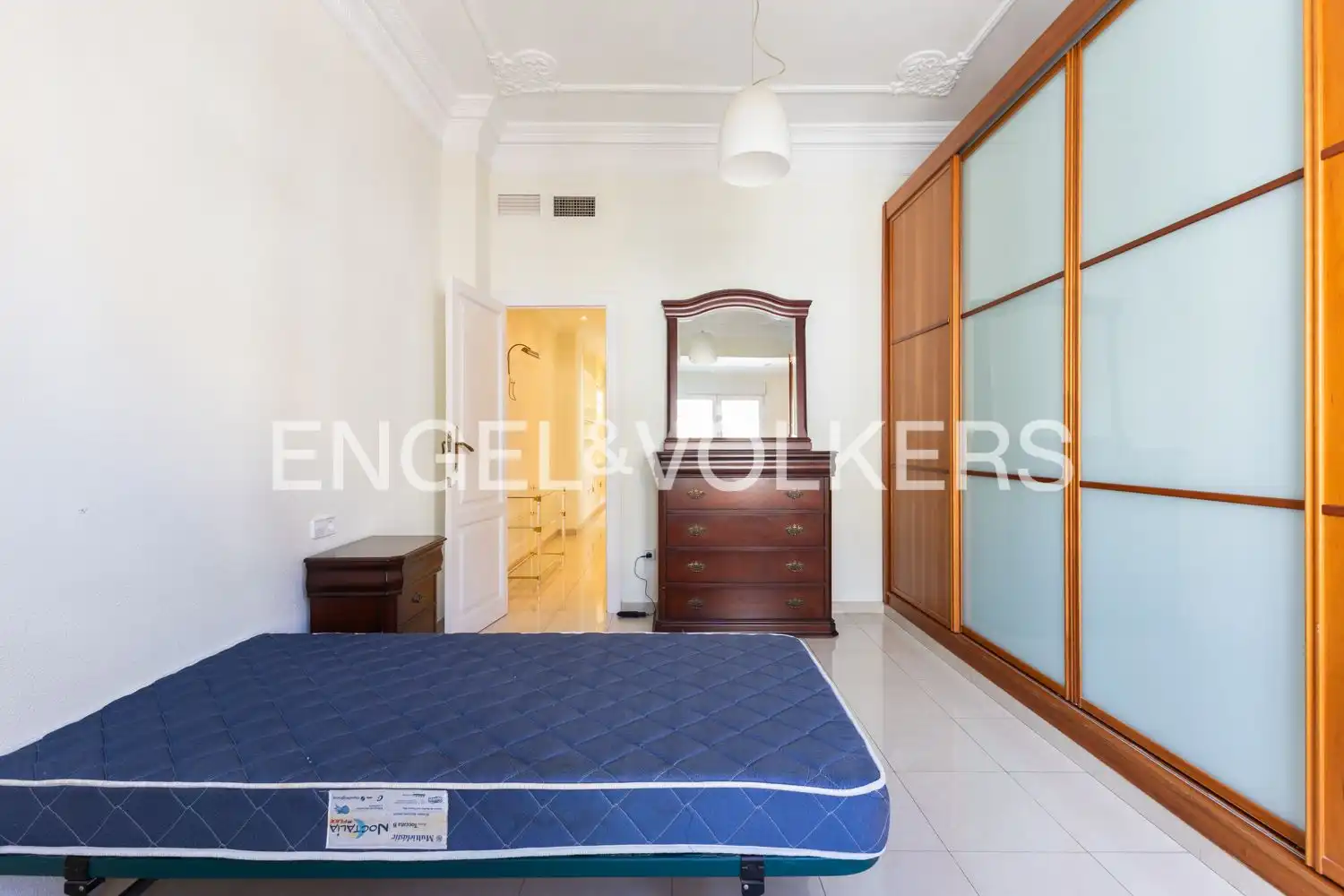 Appartement avec ascenseur à vendre à CISCAR, imagen 30