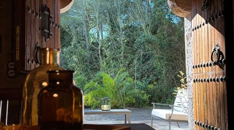 Foto 3 de Finca rústica en venda a N/a, Alcalà de Xivert pueblo, Alcalà de Xivert