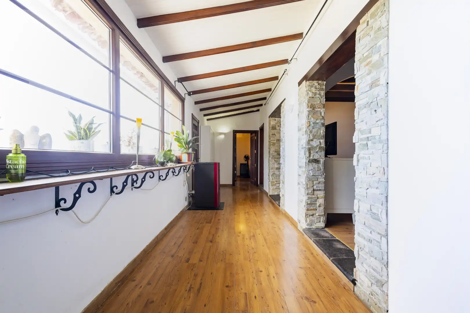 Houses for sale in Los Realejos  with Private garden, Terrace and Storage room