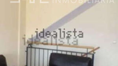 Photo 2 of Duplexes for rent in Rollo - Puente Ladrillo, Salamanca Capital