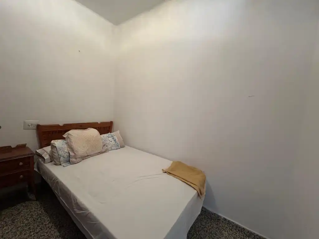 Habitación de Casa o chalet en venta en Altura