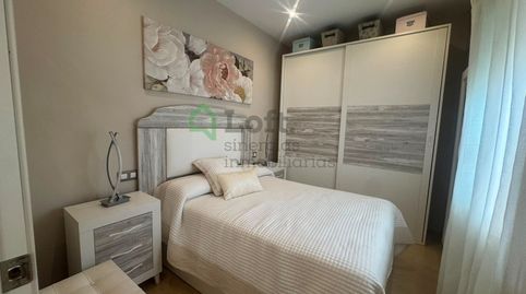 CASA EN VENTA EN TALAVERA LA REAL, imatge 5