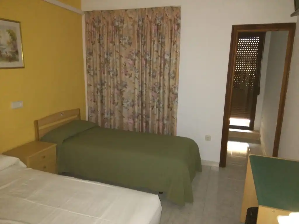 Local comercial en venta en Altea ciudad, imagen 22
