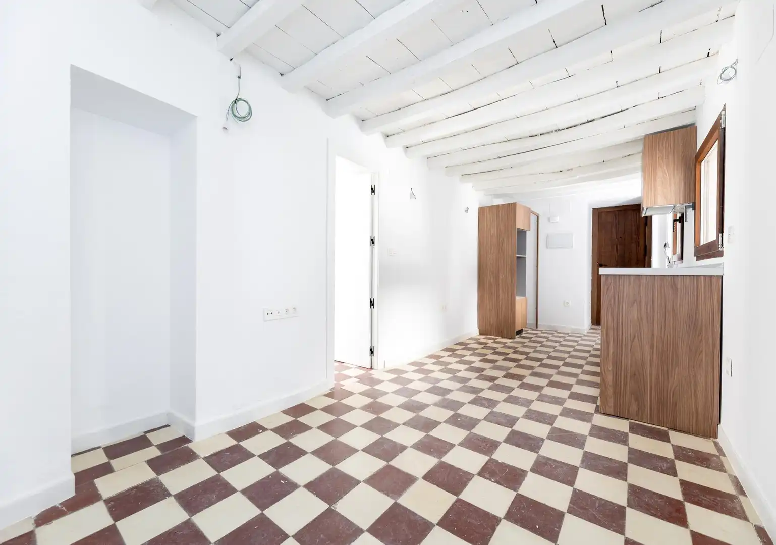 Piso en venta en Granada