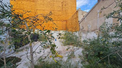 Photo 3 of Residential for sale in San Esteban , Sagrado Corazón, Murcia