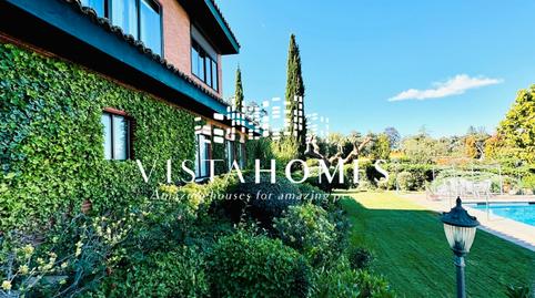 Photo 5 of House or chalet for sale in N/a, Ciudalcampo, Madrid