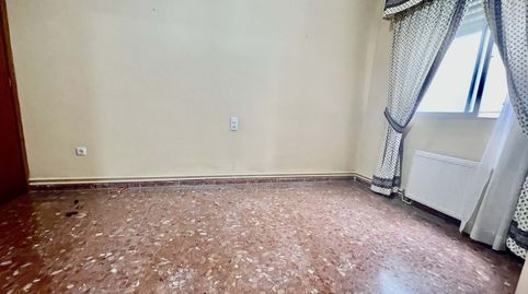 Foto 3 de Piso en venta en Escritor Azorin, Vista Alegre - Parque Cruz Conde, Córdoba Capital