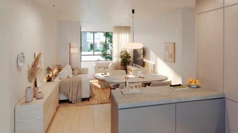 Foto 4 de Pis en venda a Bulevar del Deporte, 6t, Ayuntamiento - Avenida Siglo XXI, Guadalajara