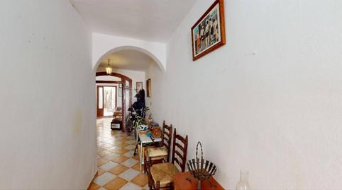 Foto 3 de Casa o xalet en venda a Caravaca de la Cruz, Murcia