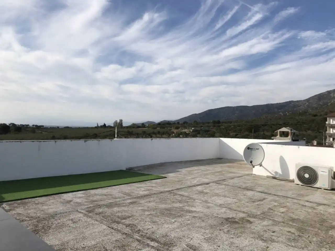 Maison avec jardin à vendre à Calle Baix Llobregat, imagen 22