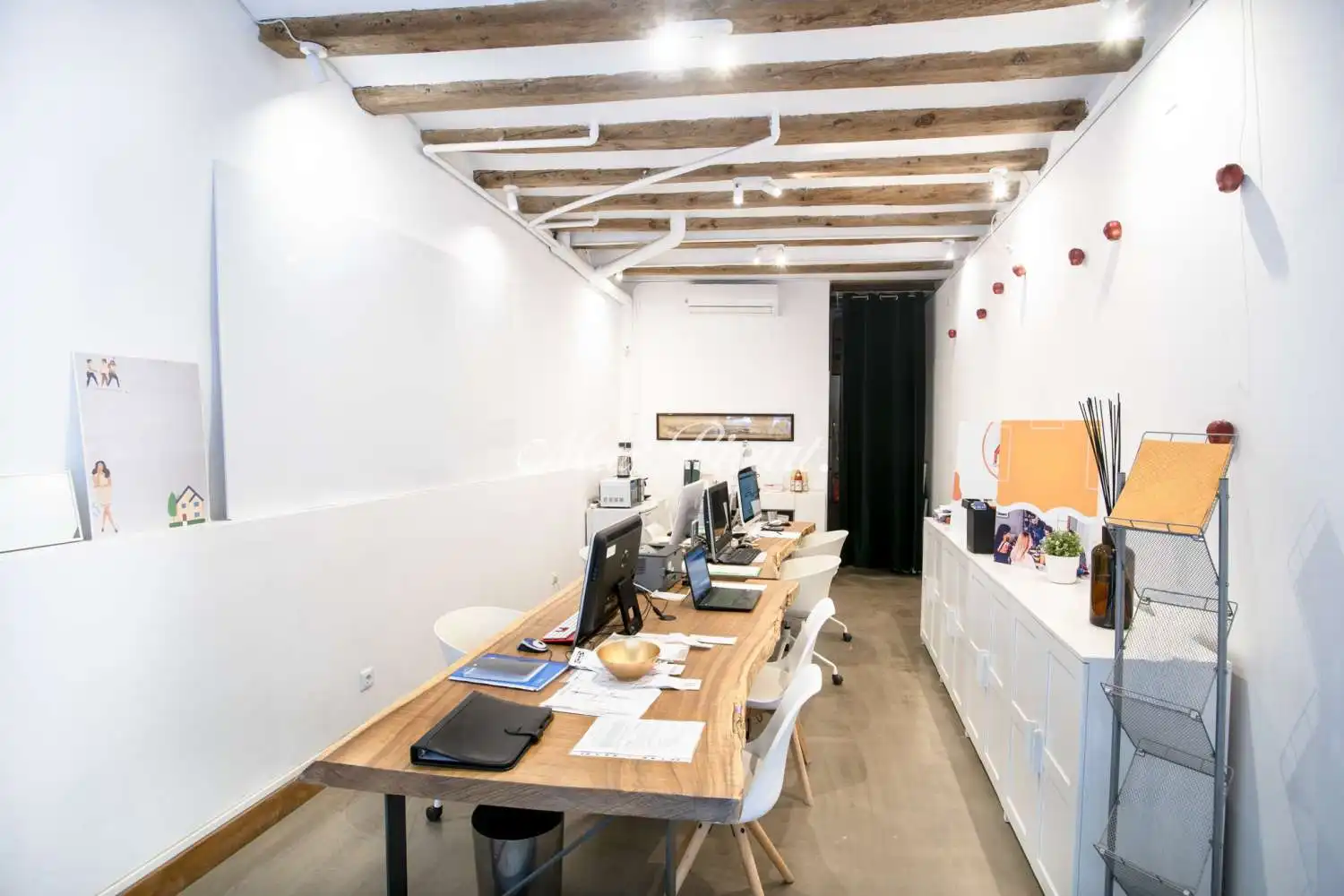 Local comercial en venta en Ciutat Vella, imagen 2
