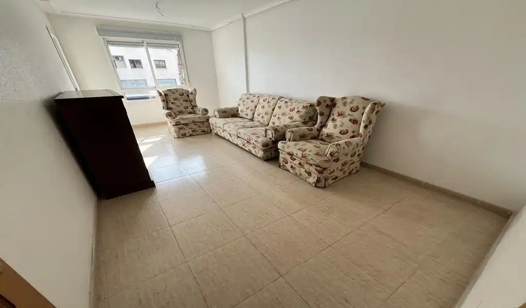Wohnung mit Terrasse zum Verkauf in Centro, imagen 23