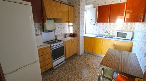 Photo 4 of Flat for sale in Murla, Alicante