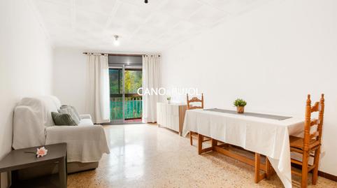 Foto 4 de Pis en venda a Can Fatjó - Sant Jordi Park - Plana del Castell, Rubí