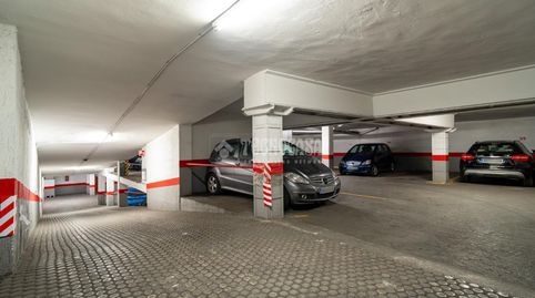 BoxPlaza De Garaje en venta en Granada, imatge 5
