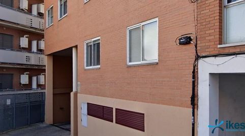 VENTA DE PISO EN UTEBO ZARAGOZA, imatge 2