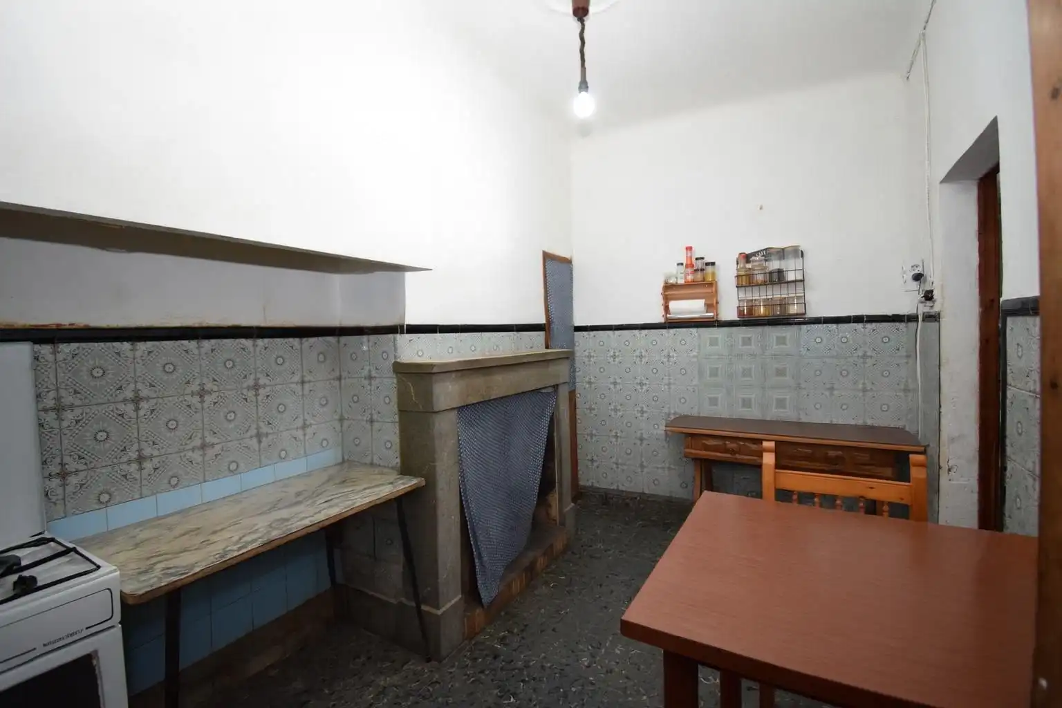 Houses for sale in Muro