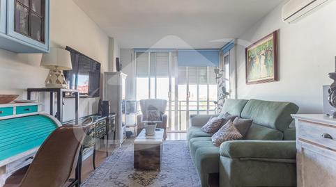 Photo 4 of Flat for sale in Calle de Sant Salvador, Centre - Cordelles, Barcelona