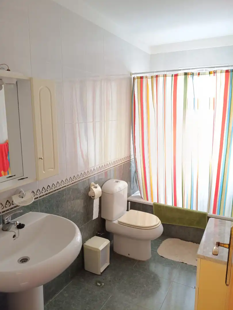 Casa adosada en venta en Calle Bicacarera, 17, La Quinta