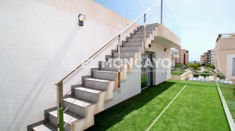Photo 3 of House or chalet for sale in Calle Liverpool, Pueblo Latino, Pilar de la Horadada