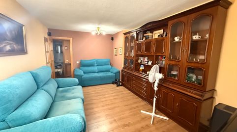 Photo 2 of Flat for sale in Orcasitas, Madrid Capital